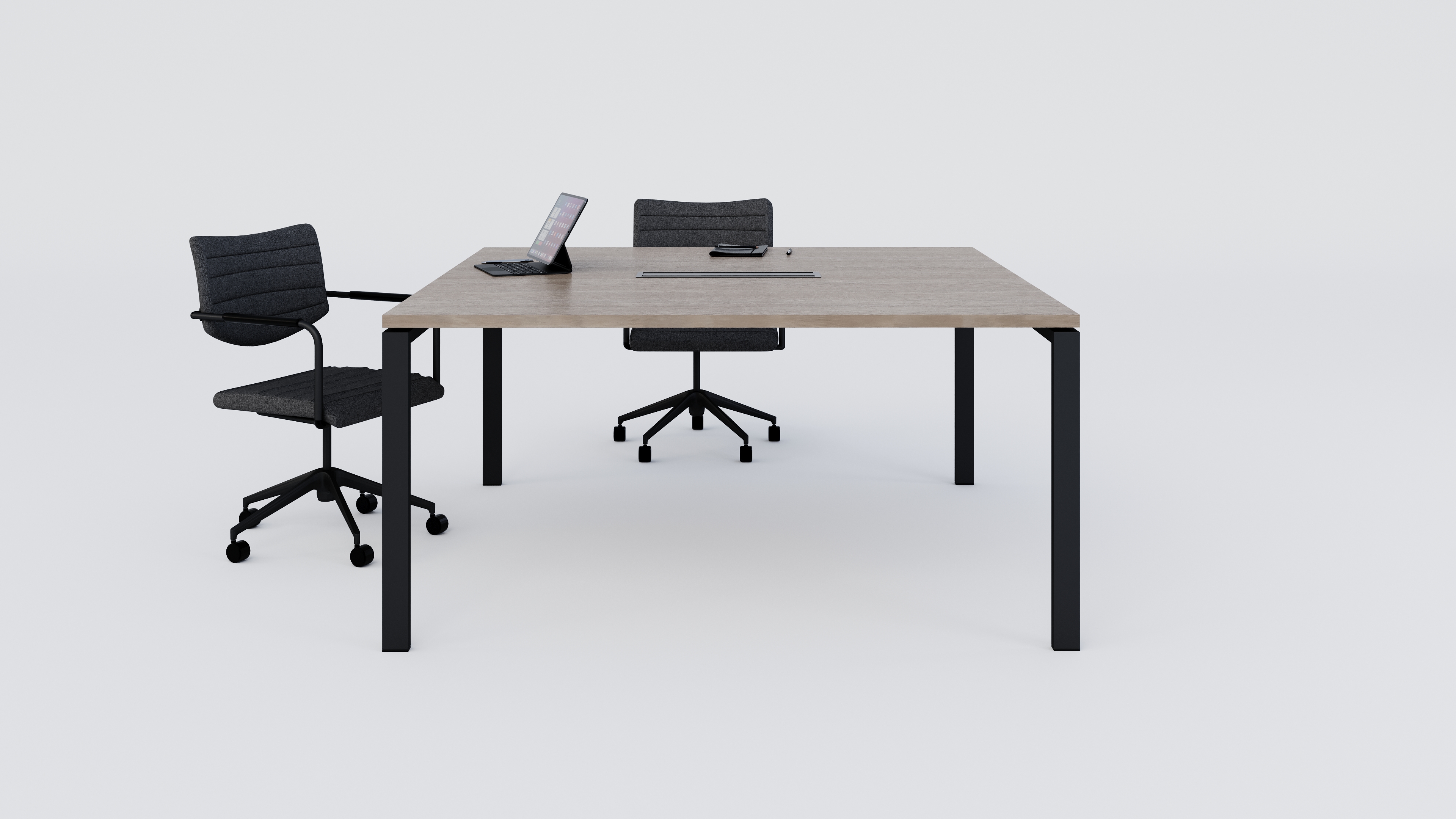 Link Toplantı Masası