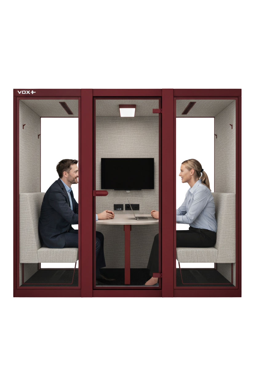 Konforlu Mesafe, Net İletişim