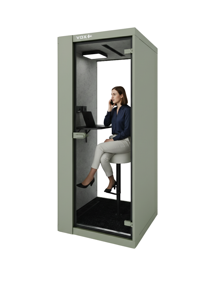 Minimal ölçülerde maksimum konfor