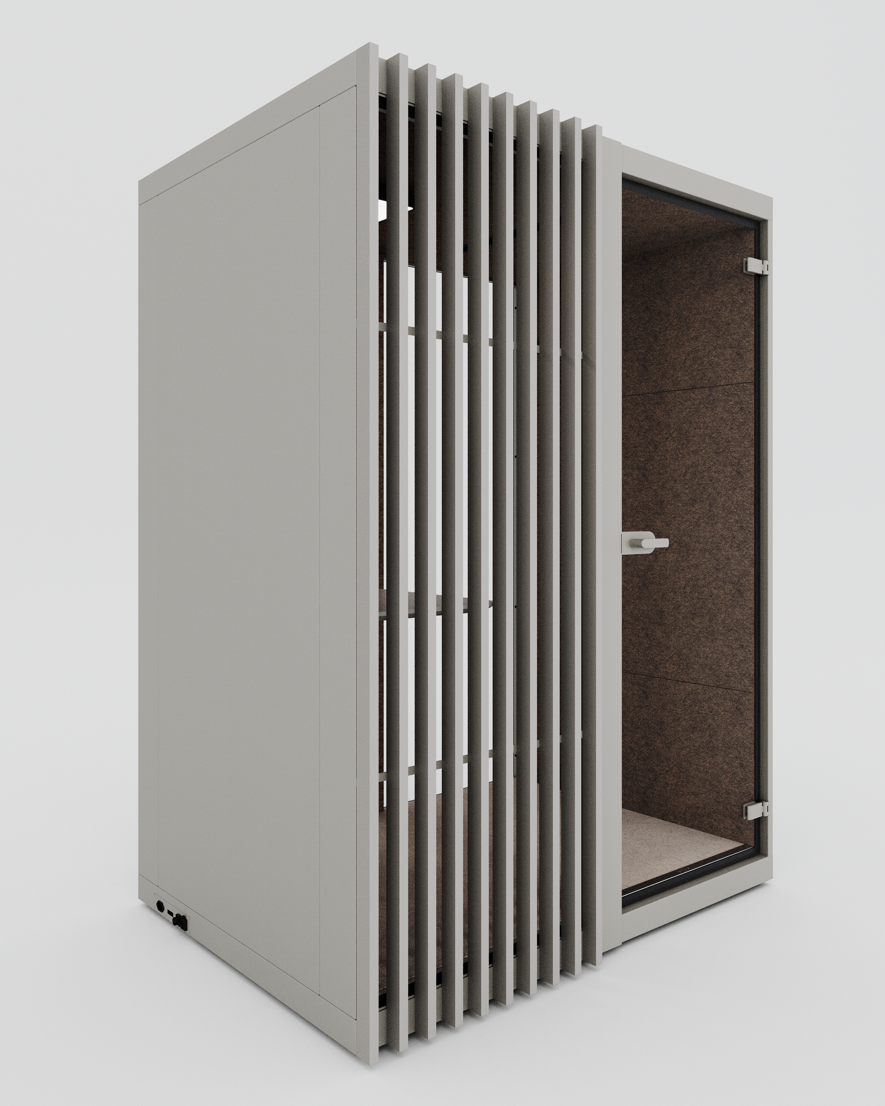 Alanı Genişlet Verimi Artır