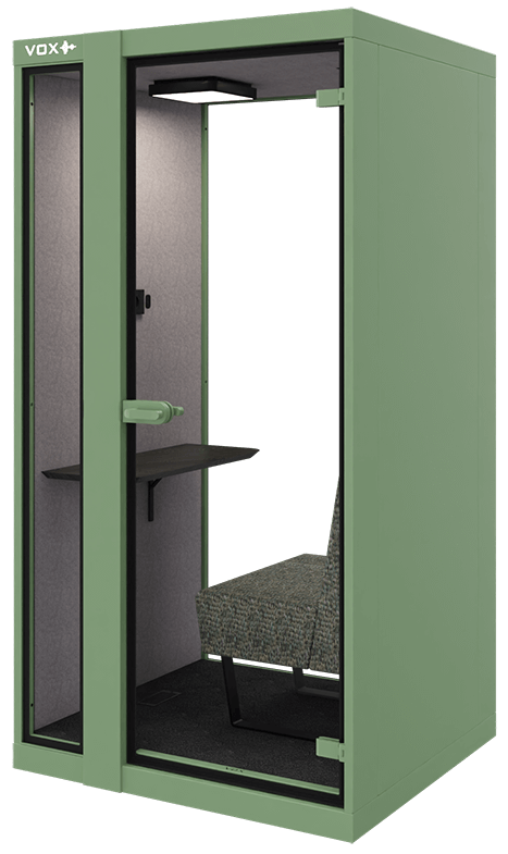 Metalin Ötesinde Yüzey Alternatifleri