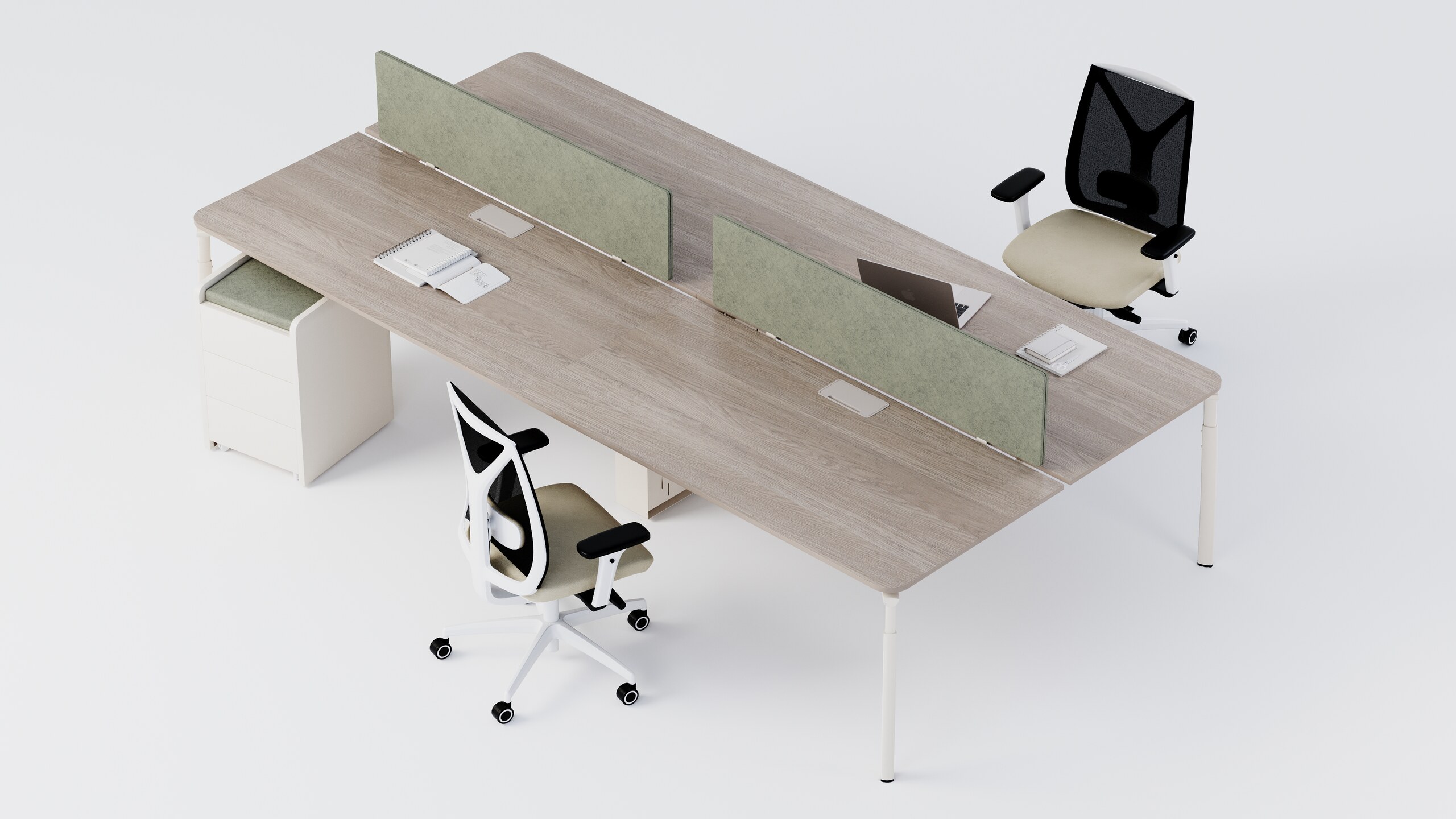 Workstation